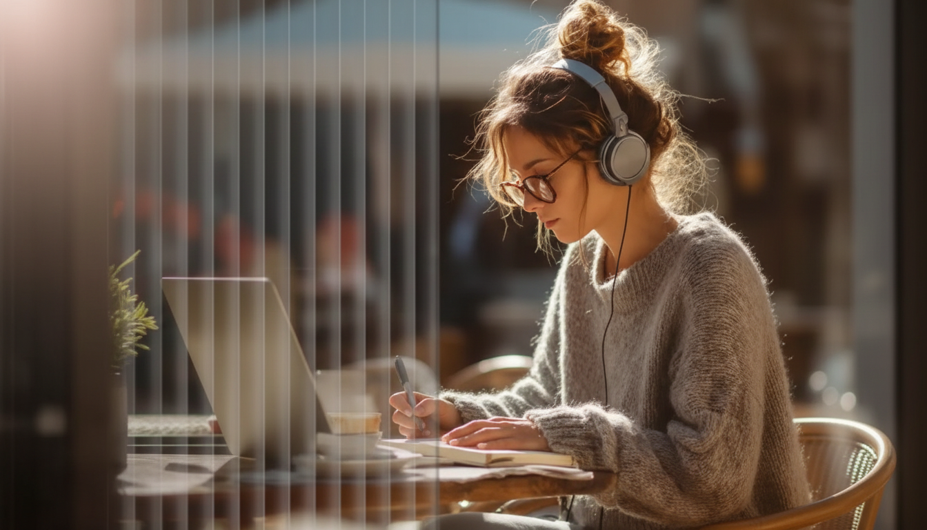 50 Side Hustles That Pay: Quick Cash to Digital Income